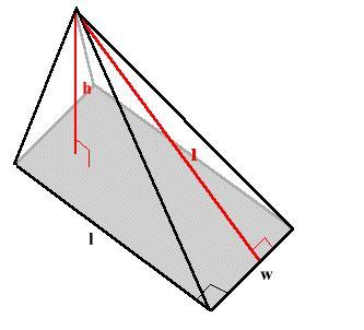 pryramid.JPG